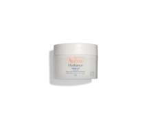 Cargar imagen en el visor de la galería, Hydrance Aqua-Gel Avene (50 ml) - Lindkart