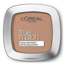 Load image into Gallery viewer, Compact Powders True Match L'Oreal - Lindkart
