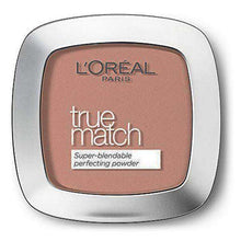 Load image into Gallery viewer, Compact Powders True Match L'Oreal - Lindkart