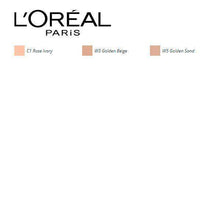 Load image into Gallery viewer, Compact Powders True Match L'Oreal - Lindkart