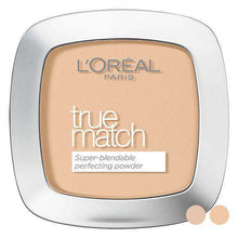 Load image into Gallery viewer, Compact Powders Accord Perfect L'Oreal - Lindkart