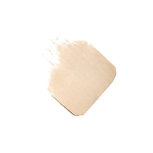 Load image into Gallery viewer, Compact Powders L'Oréal Paris Perfect Accord Powder 2.R Vanilla Rosé (9 g)