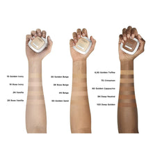 Load image into Gallery viewer, Compact Powders L'Oréal Paris Perfect Accord Powder 2.R Vanilla Rosé (9 g)