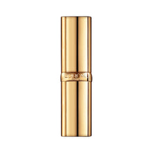 Load image into Gallery viewer, L'Oréal Paris Color Riche Lipstick 236 Organza