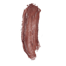 Load image into Gallery viewer, Lipstick L'Oreal Make Up Color Riche 274-ginger choc