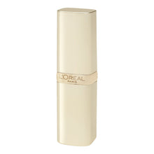 Load image into Gallery viewer, Lipstick L'Oreal Make Up Color Riche 274-ginger choc