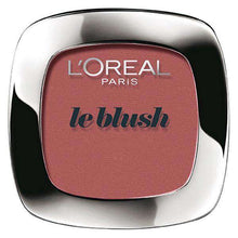 Cargar imagen en el visor de la galería, Blush Accord Parfait L'Oreal - Lindkart