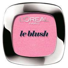 Cargar imagen en el visor de la galería, Blush Accord Parfait L'Oreal - Lindkart