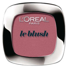 Cargar imagen en el visor de la galería, Blush Accord Parfait L'Oreal - Lindkart