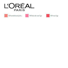 Cargar imagen en el visor de la galería, Blush Accord Parfait L'Oreal - Lindkart