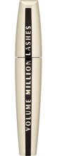 Load image into Gallery viewer, Mascara Volume Million Lashes L'Oreal - Lindkart