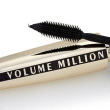 Load image into Gallery viewer, Mascara Volume Million Lashes L'Oreal - Lindkart
