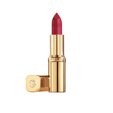 Load image into Gallery viewer, L’oreal Color Riche Lipstick – 376 Cassis Passion