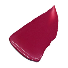 Load image into Gallery viewer, L’oreal Color Riche Lipstick – 376 Cassis Passion