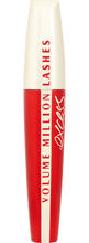 Afbeelding in Gallery-weergave laden, Mascara Volume Million Lashes Excess L'Oreal - Lindkart