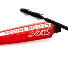 Afbeelding in Gallery-weergave laden, Mascara Volume Million Lashes Excess L'Oreal - Lindkart
