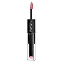 Lade das Bild in den Galerie-Viewer, Lipstick Infallible L'Oreal - Lindkart