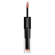 Lade das Bild in den Galerie-Viewer, Lipstick Infallible L'Oreal - Lindkart
