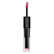 Lade das Bild in den Galerie-Viewer, Lipstick Infallible L'Oreal - Lindkart