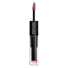 Lade das Bild in den Galerie-Viewer, Lipstick Infallible L'Oreal - Lindkart