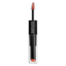 Lade das Bild in den Galerie-Viewer, Lipstick Infallible L'Oreal - Lindkart