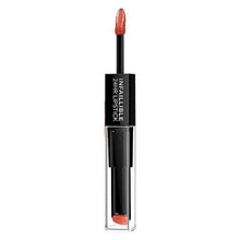 Lade das Bild in den Galerie-Viewer, Lipstick Infallible L'Oreal - Lindkart