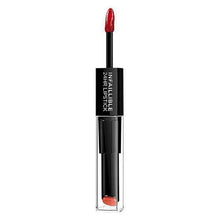 Lade das Bild in den Galerie-Viewer, Lipstick Infallible L'Oreal - Lindkart