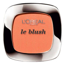 Charger l'image dans la galerie, Blush True Match L'Oreal - Lindkart