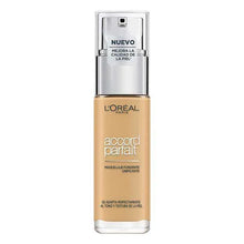 Afbeelding in Gallery-weergave laden, Liquid Make Up Base Accord Parfait L'Oreal - Lindkart