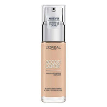 Afbeelding in Gallery-weergave laden, Liquid Make Up Base Accord Parfait L'Oreal - Lindkart