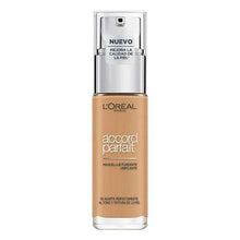 Afbeelding in Gallery-weergave laden, Liquid Make Up Base Accord Parfait L'Oreal - Lindkart