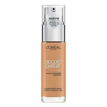 Afbeelding in Gallery-weergave laden, Liquid Make Up Base Accord Parfait L'Oreal - Lindkart