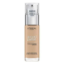 Afbeelding in Gallery-weergave laden, Liquid Make Up Base Accord Parfait L'Oreal - Lindkart