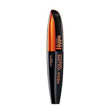 Cargar imagen en el visor de la galería, Volume Effect Mascara Miss Hippie L'Oreal - Lindkart