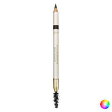 Charger l'image dans la galerie, Eyebrow Make-up Age Perfect L'Oreal - Lindkart