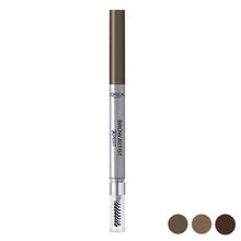 Lade das Bild in den Galerie-Viewer, Eyebrow Pencil Brow Artist Xpert L'Oreal - Lindkart