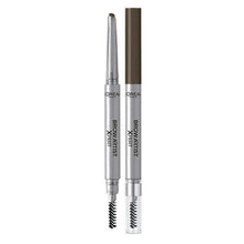 Lade das Bild in den Galerie-Viewer, Eyebrow Pencil Brow Artist Xpert L'Oreal - Lindkart