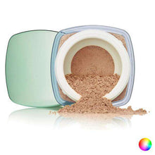 Afbeelding in Gallery-weergave laden, Loose Dust True Match Minerals L'Oreal - Lindkart