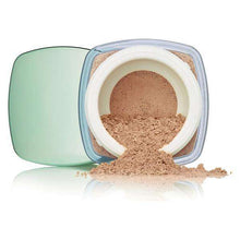 Afbeelding in Gallery-weergave laden, Loose Dust True Match Minerals L'Oreal - Lindkart