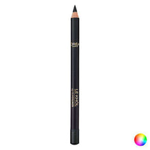 Charger l'image dans la galerie, Eye Pencil Le Khol L'Oreal - Lindkart