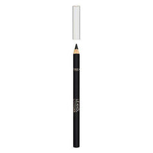 Charger l'image dans la galerie, Eye Pencil Le Khol L'Oreal - Lindkart