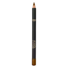 Charger l'image dans la galerie, Eye Pencil Le Khol L'Oreal - Lindkart