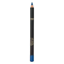 Charger l'image dans la galerie, Eye Pencil Le Khol L'Oreal - Lindkart