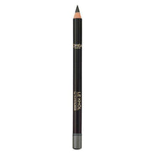 Charger l'image dans la galerie, Eye Pencil Le Khol L'Oreal - Lindkart
