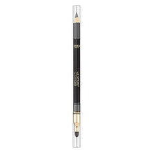 Charger l'image dans la galerie, Eye Pencil Le Smoky L'Oreal - Lindkart