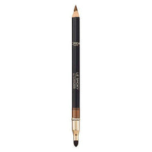 Charger l'image dans la galerie, Eye Pencil Le Smoky L'Oreal - Lindkart