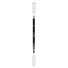 Charger l'image dans la galerie, Eye Pencil Le Smoky L'Oreal - Lindkart