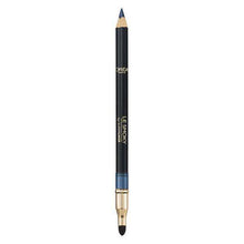 Charger l'image dans la galerie, Eye Pencil Le Smoky L'Oreal - Lindkart