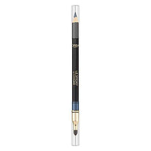 Charger l'image dans la galerie, Eye Pencil Le Smoky L'Oreal - Lindkart
