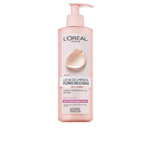 Load image into Gallery viewer, Body Lotion L'Oreal Make Up Sensitive Skin